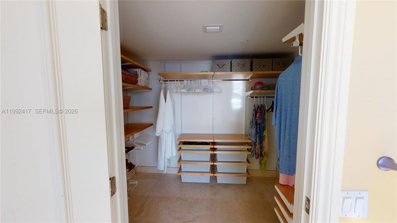 17555 Collins Ave , Unit 2601, Sunny Isles Beach, FL 33160 Photo