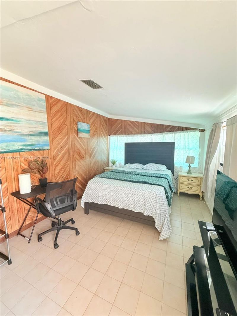 19631 NE 12th Ct, Unit EFF, Miami, FL 33179 Photo