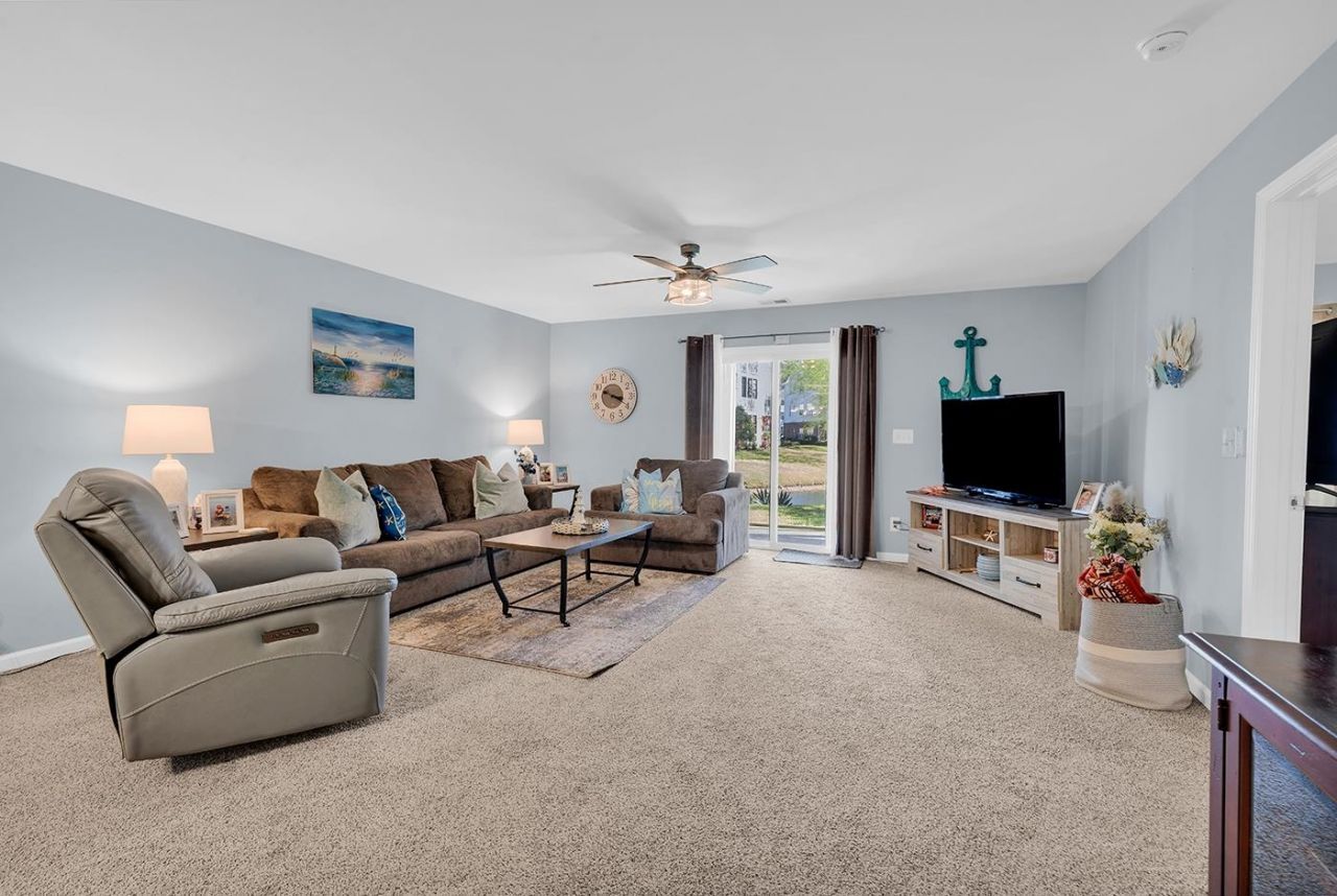 4845 Meadowsweet Dr.  Photo 17