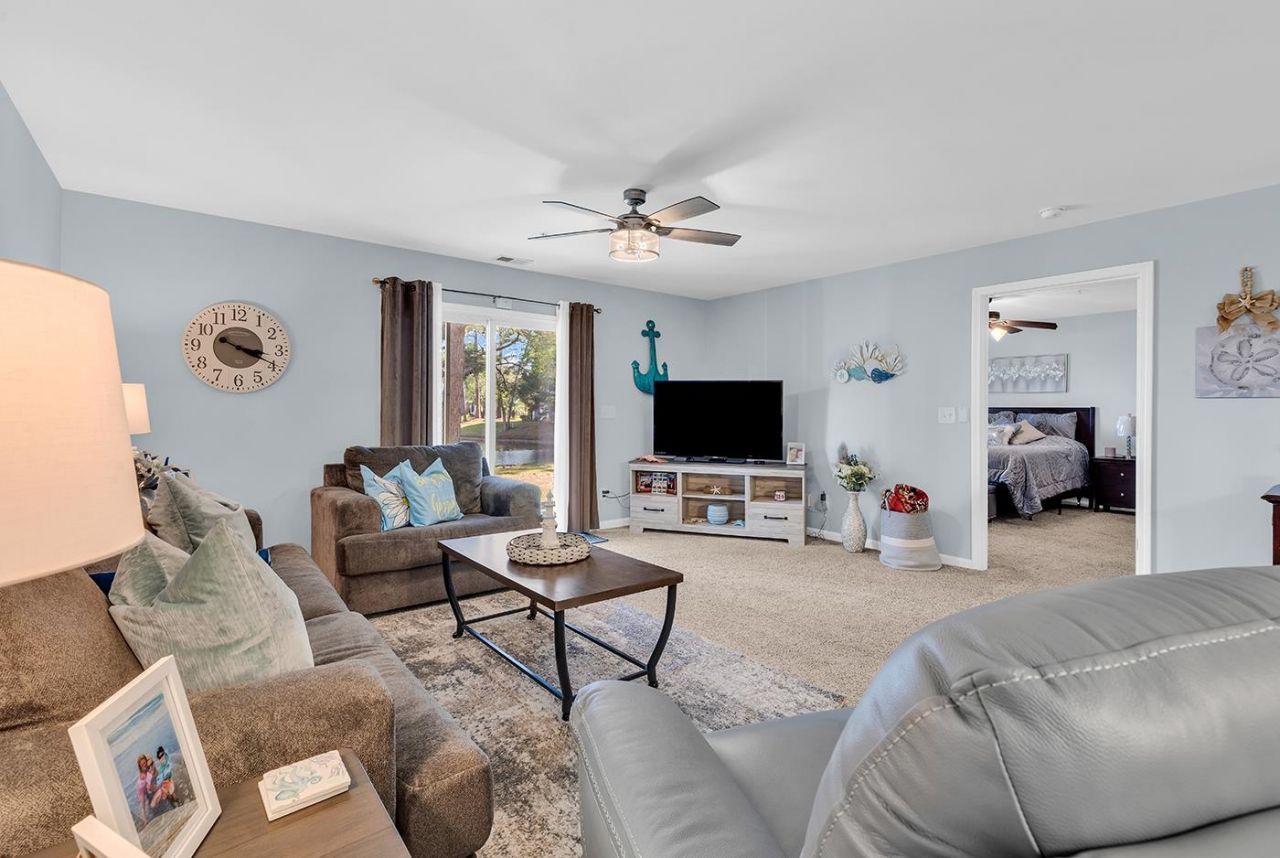 4845 Meadowsweet Dr.  Photo 18