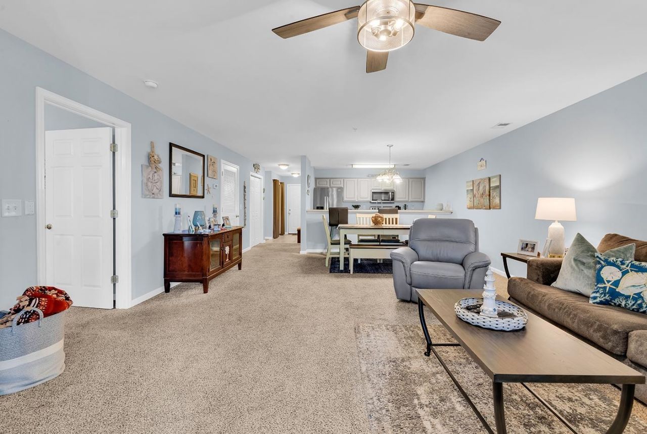 4845 Meadowsweet Dr.  Photo 19