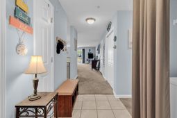 4845 Meadowsweet Dr.  photo 4