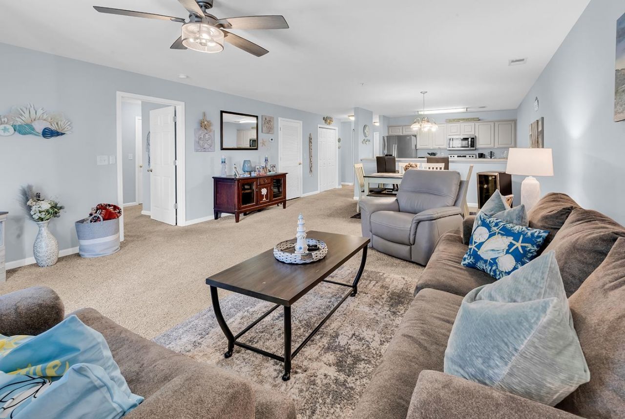 4845 Meadowsweet Dr.  Photo 20