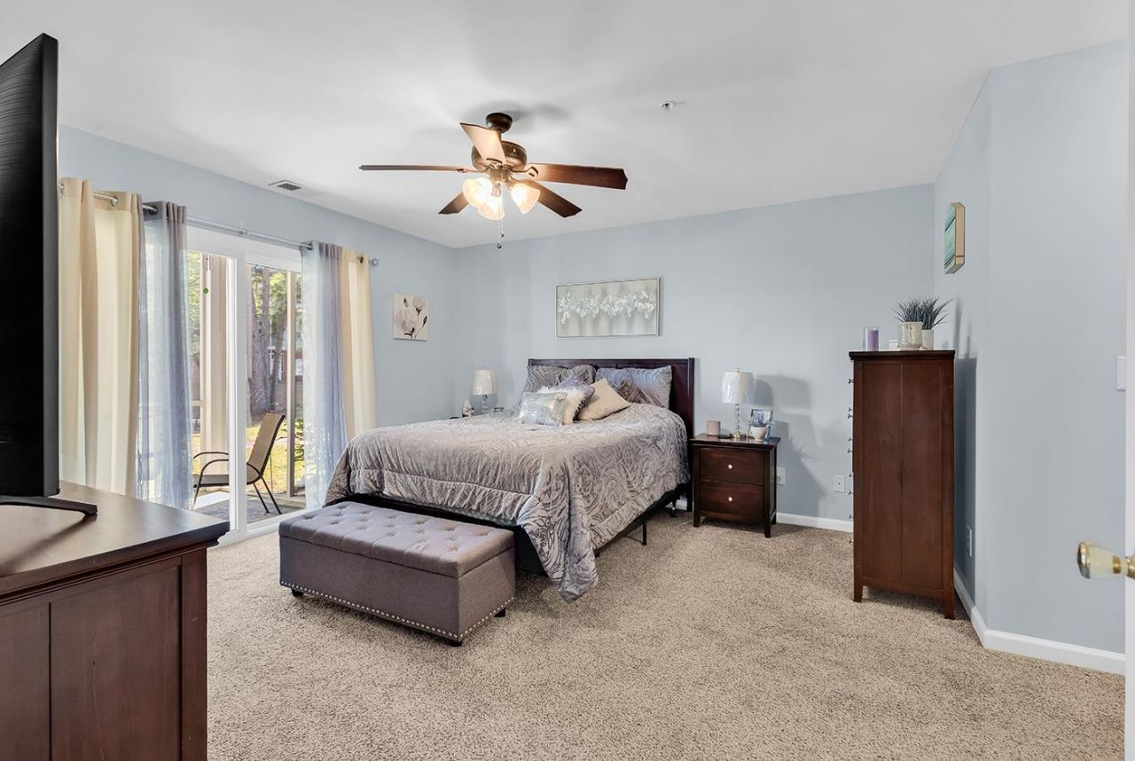 4845 Meadowsweet Dr.  Photo 21