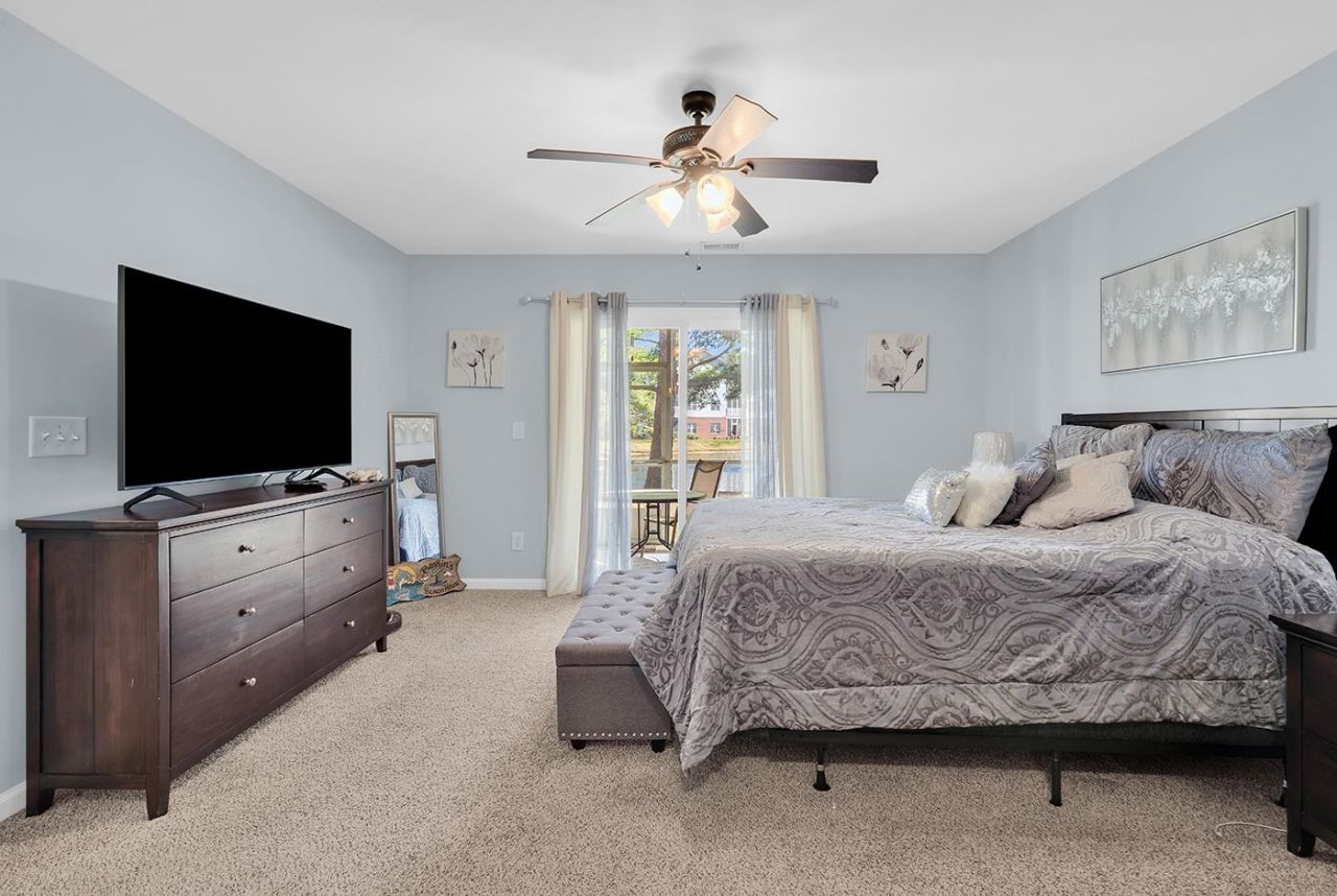 4845 Meadowsweet Dr.  Photo 22