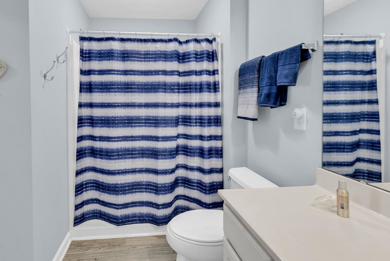 4845 Meadowsweet Dr.  Photo 25