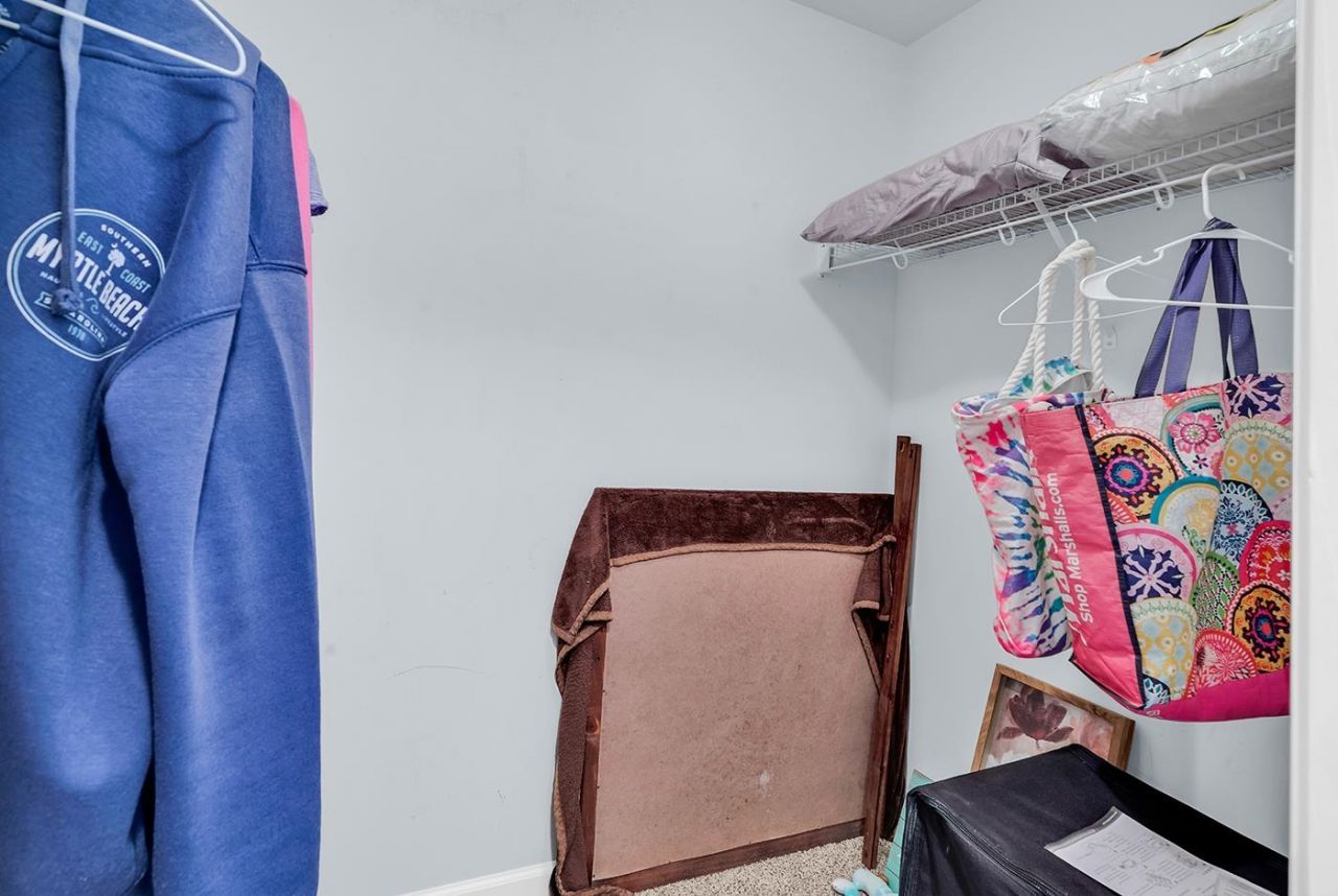 4845 Meadowsweet Dr.  Photo 26