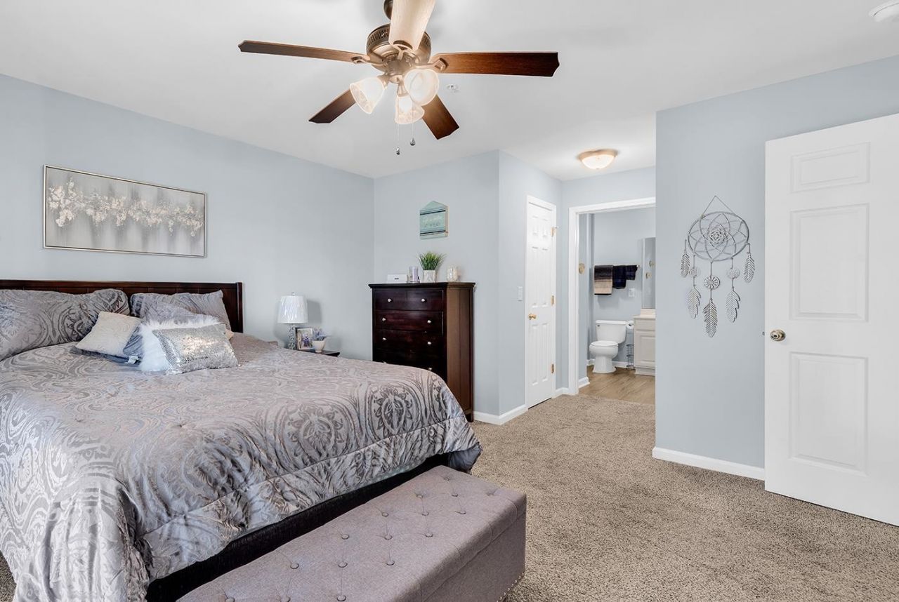 4845 Meadowsweet Dr.  Photo 27