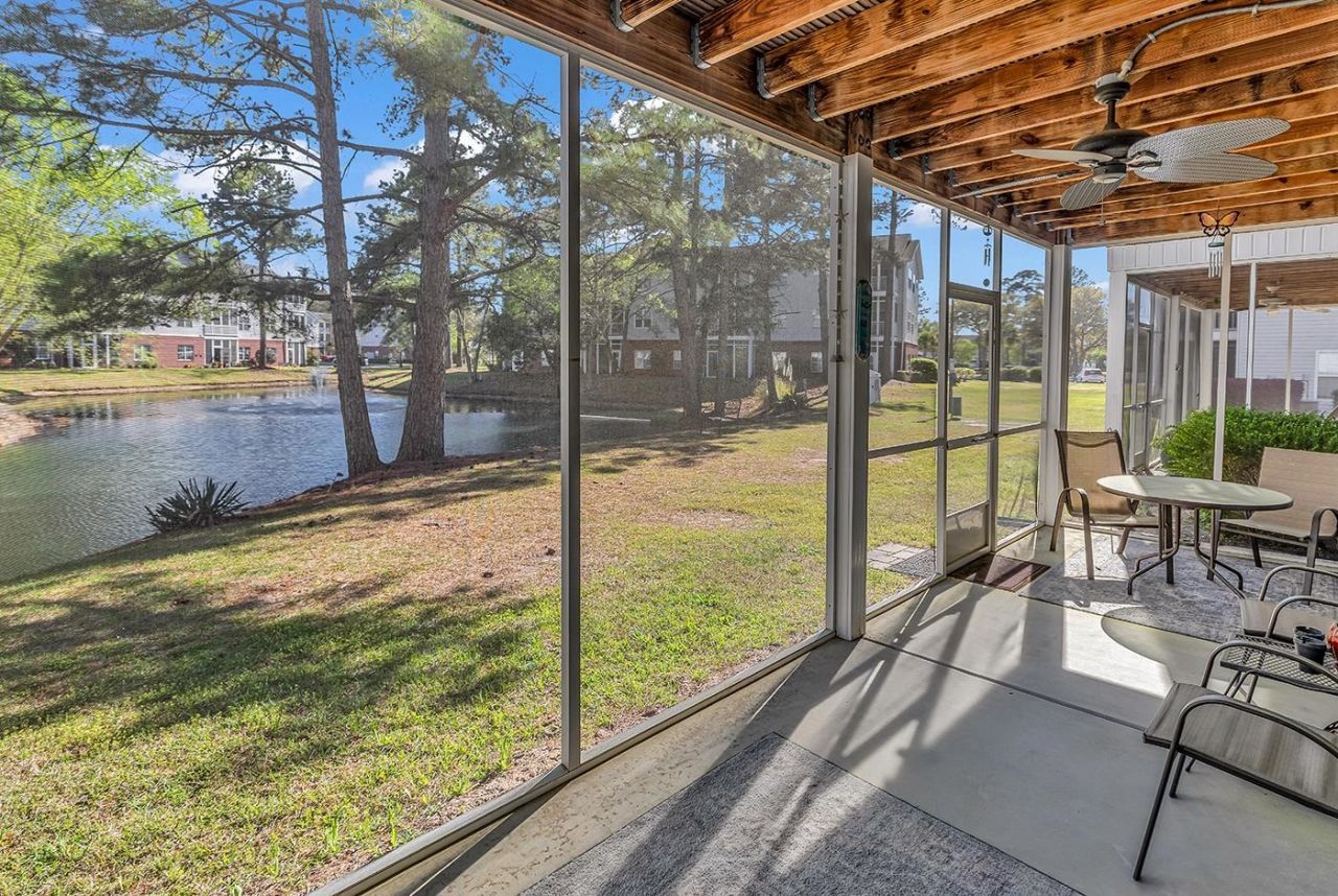 4845 Meadowsweet Dr.  Photo 29