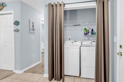 4845 Meadowsweet Dr.  photo 4