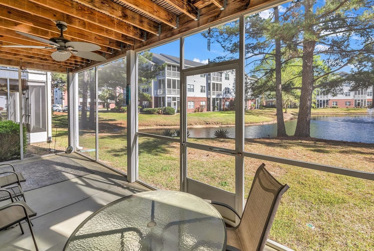 4845 Meadowsweet Dr.  Photo 30