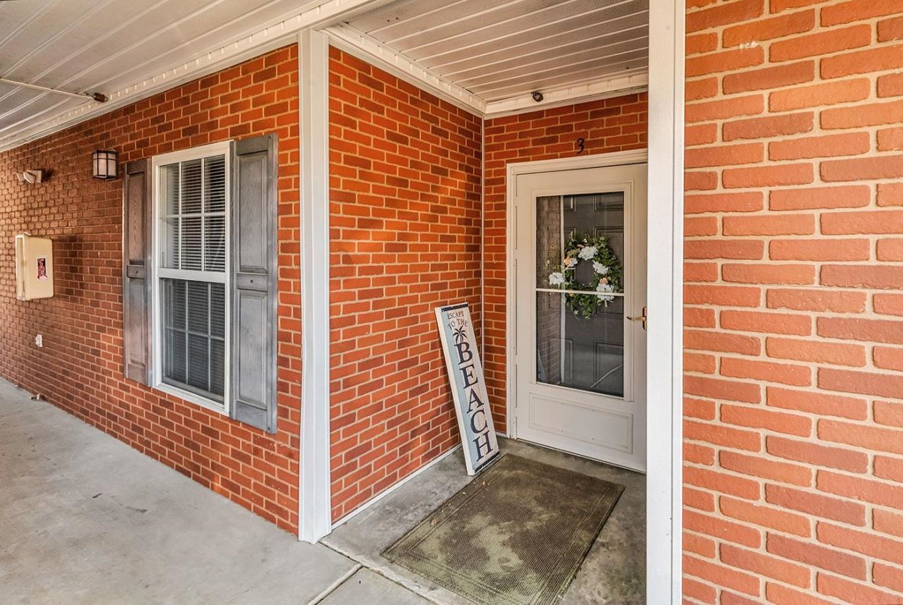 4845 Meadowsweet Dr.  Photo 31