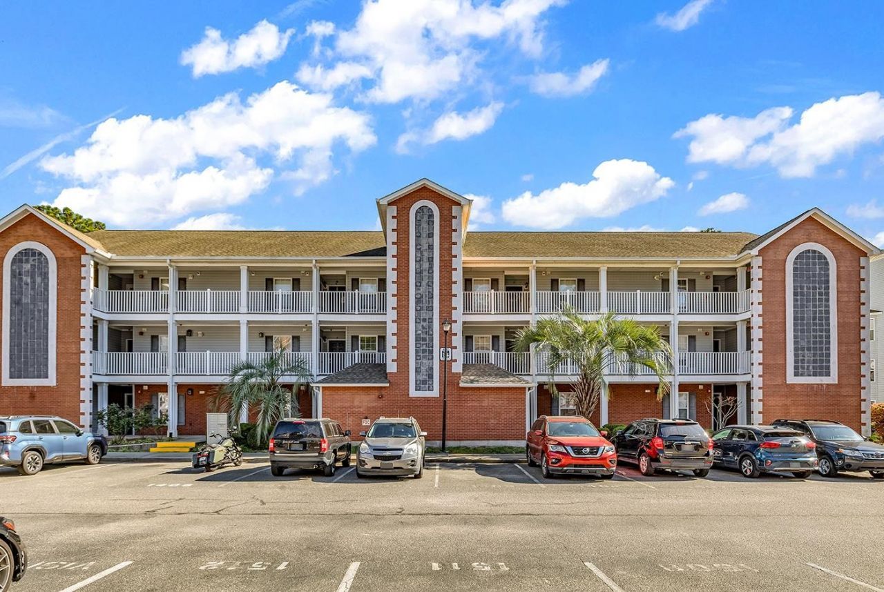 4845 Meadowsweet Dr.  Photo 32