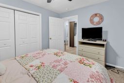 4845 Meadowsweet Dr.  photo 4