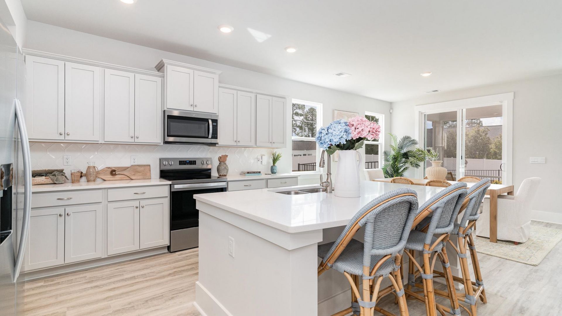 201 Blueberry Fields Ct. Photo 16