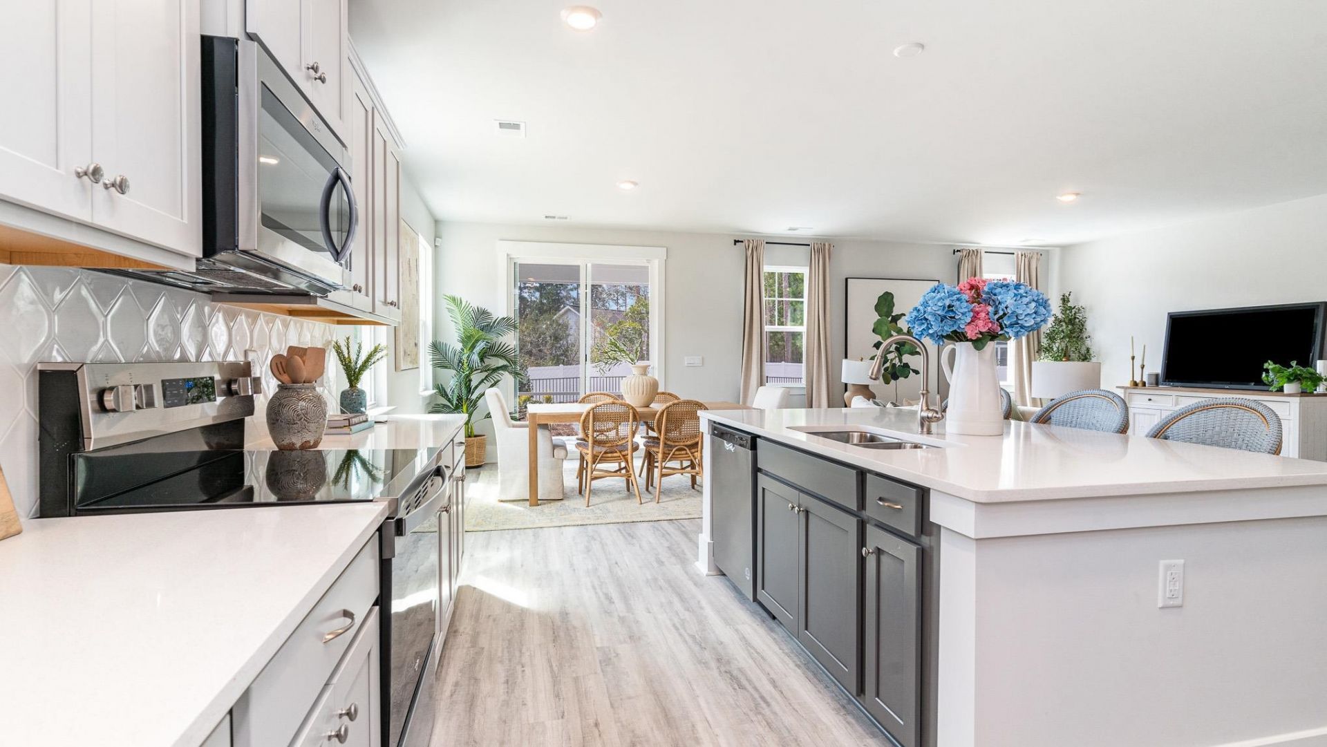 201 Blueberry Fields Ct. Photo 18