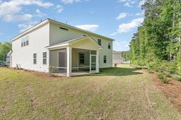 201 Blueberry Fields Ct. photo 4