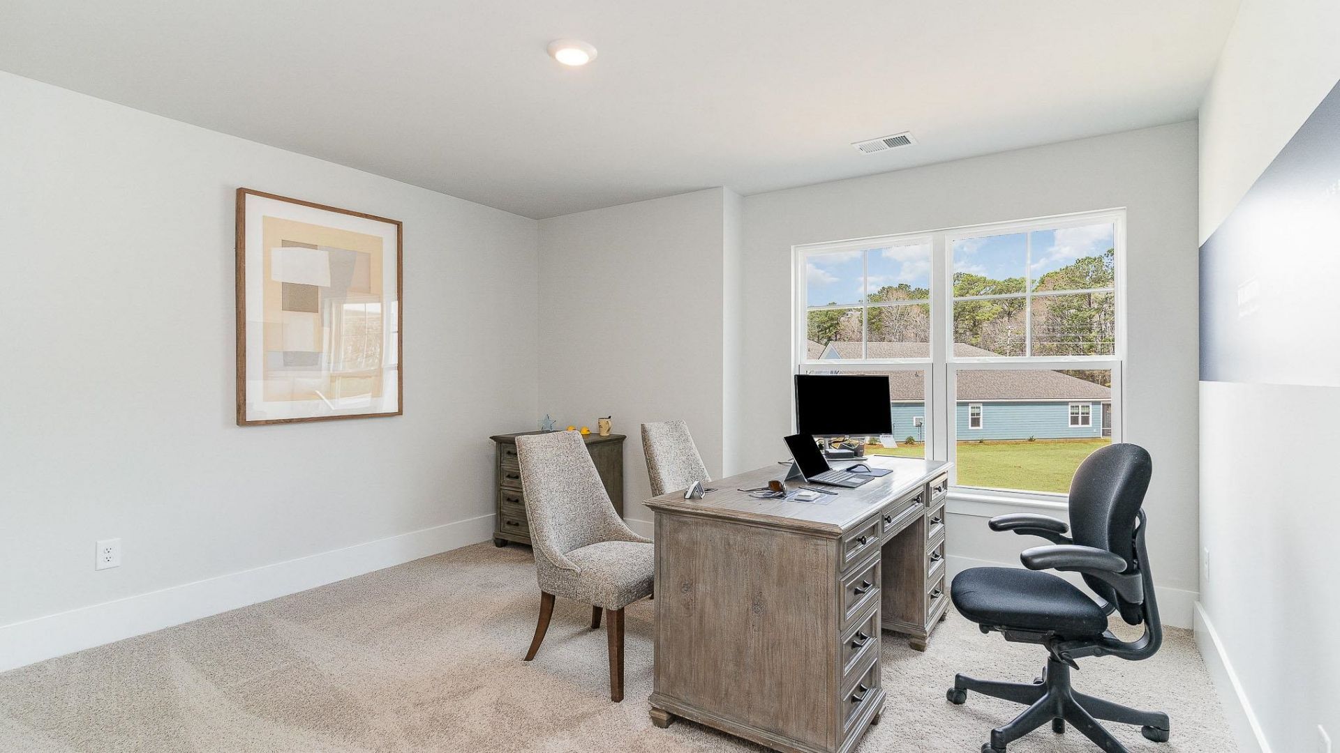 201 Blueberry Fields Ct. Photo 35