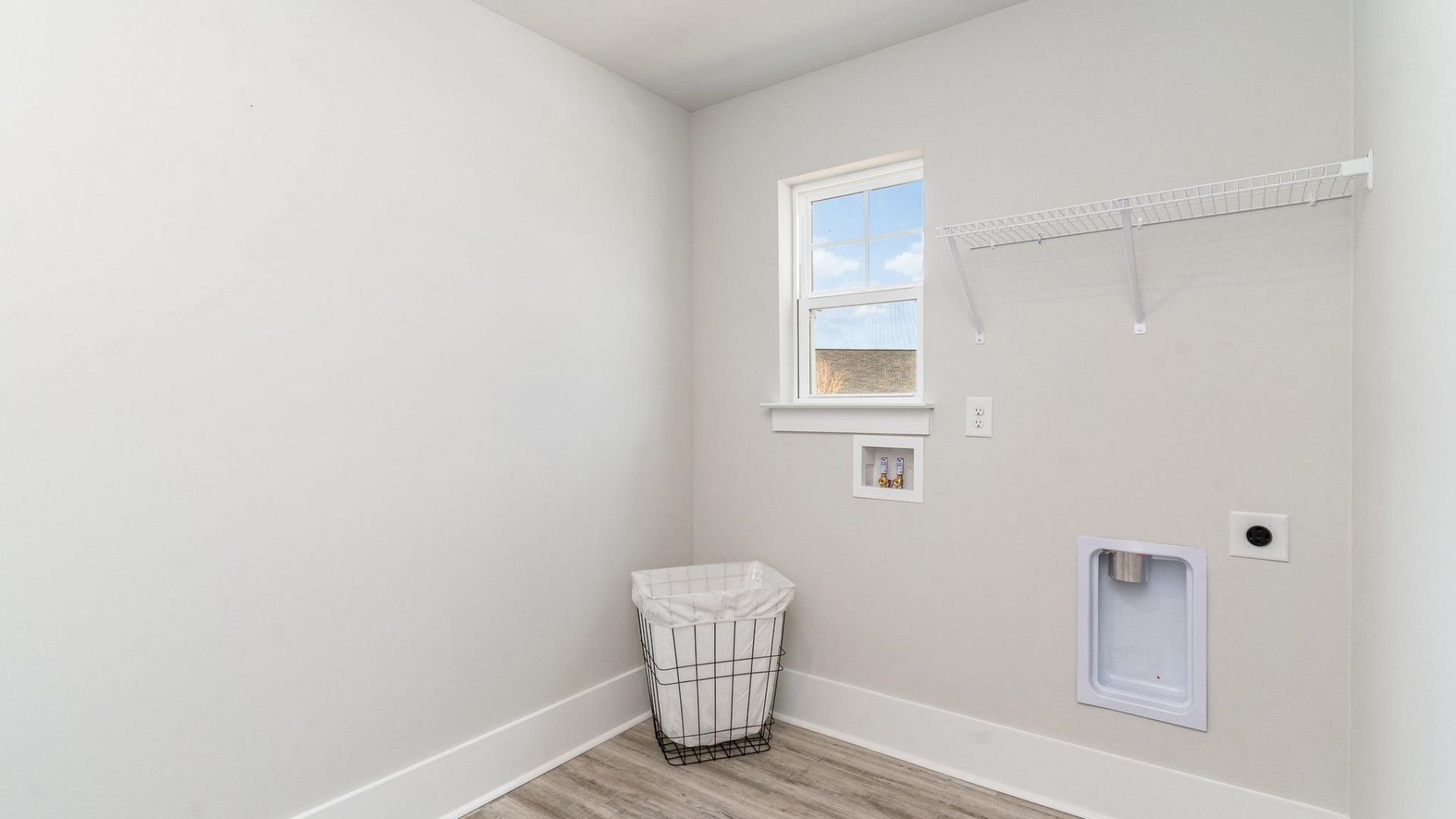 201 Blueberry Fields Ct. Photo 38