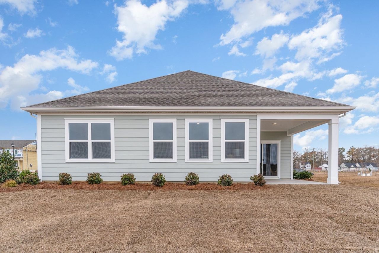 168 Grazing St Photo 25