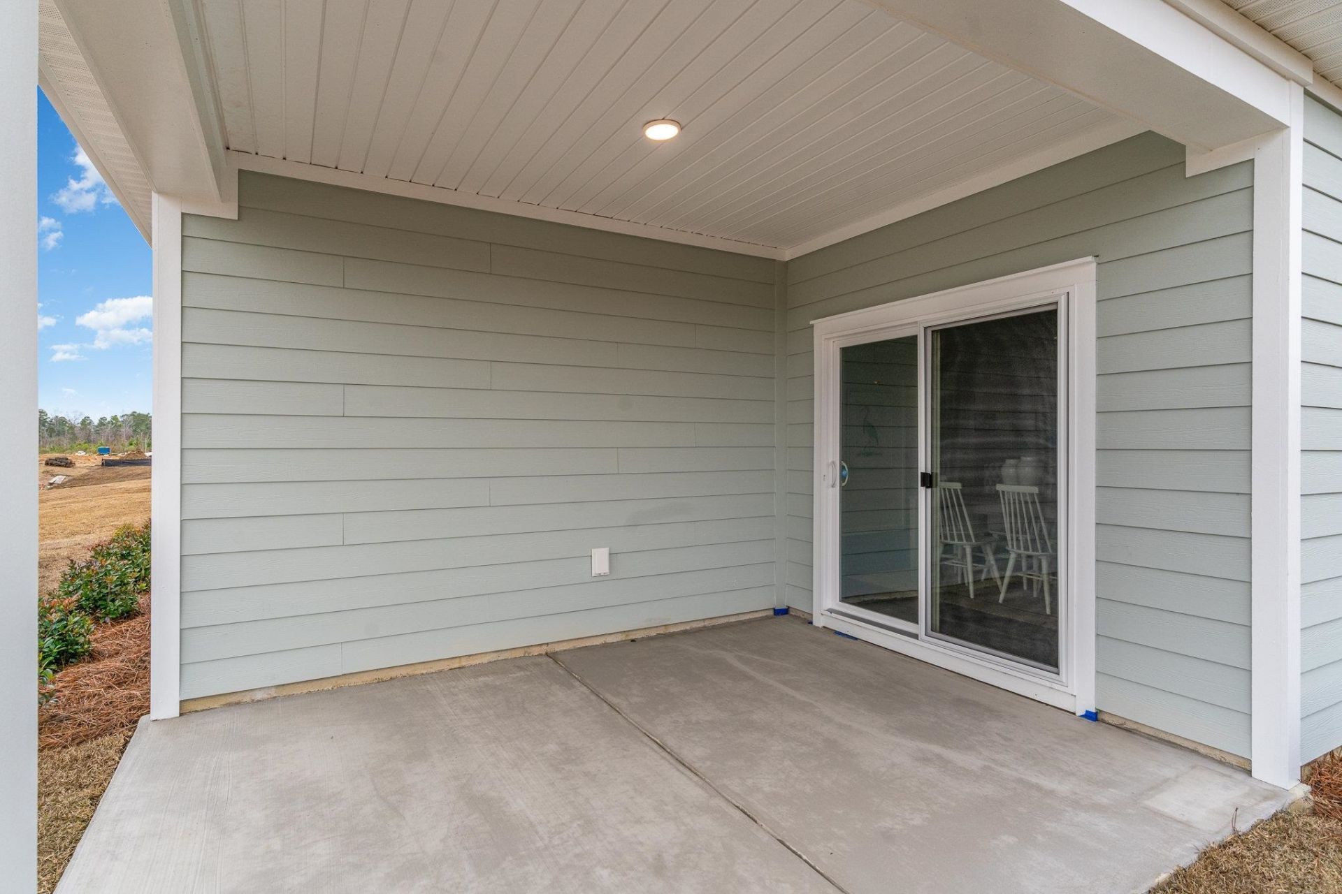 168 Grazing St Photo 27