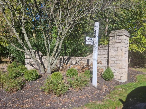 3995 N Coachmans Trail, Port Clinton, OH 43452