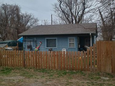 702 Jaynes Street, Omaha, NE 68110