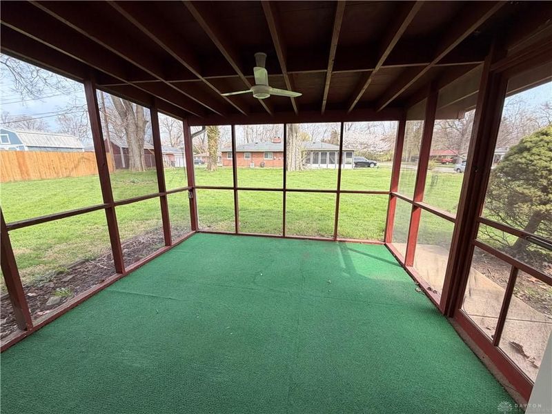 413 Pamela Avenue, Harrison Township, OH 45415 Photo 10