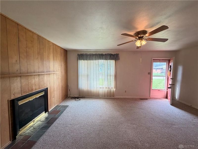 413 Pamela Avenue, Harrison Township, OH 45415 Photo 11