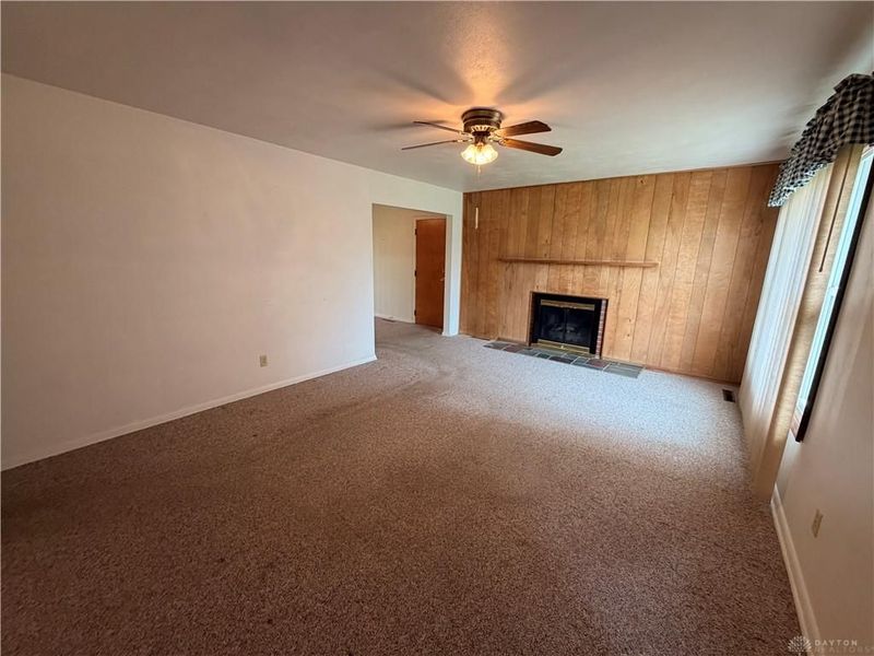 413 Pamela Avenue, Harrison Township, OH 45415 Photo 12