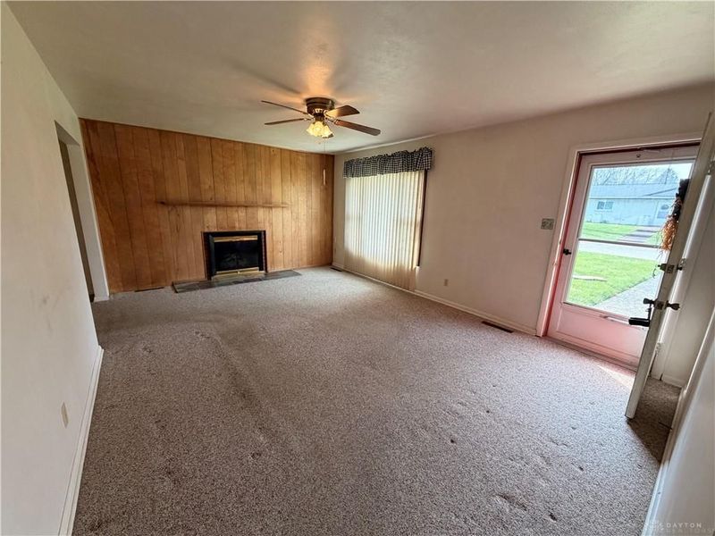 413 Pamela Avenue, Harrison Township, OH 45415 Photo 13