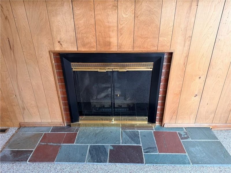 413 Pamela Avenue, Harrison Township, OH 45415 Photo 14