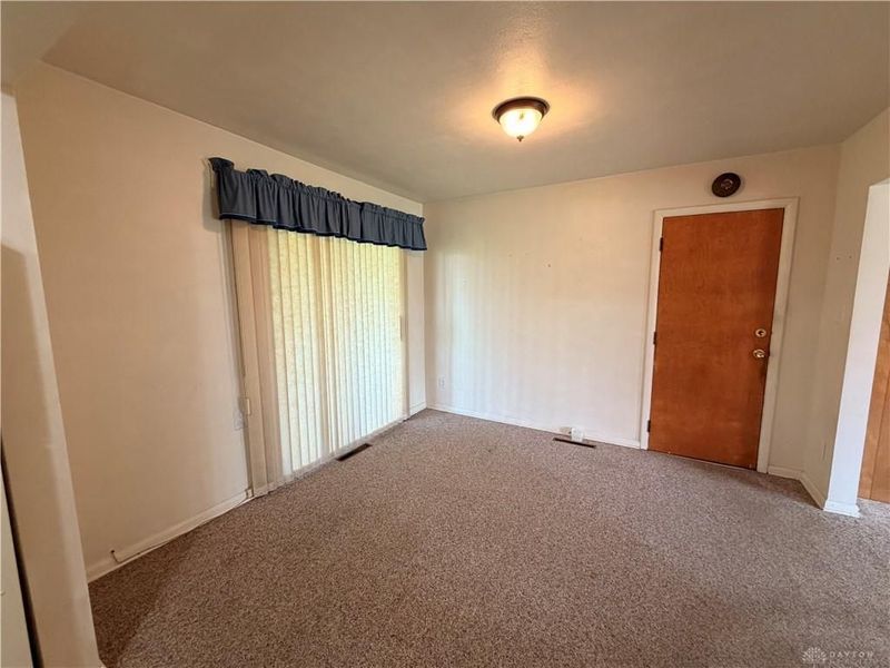 413 Pamela Avenue, Harrison Township, OH 45415 Photo 16