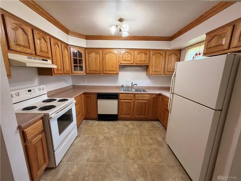 413 Pamela Avenue, Harrison Township, OH 45415 Photo 17