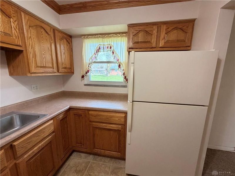 413 Pamela Avenue, Harrison Township, OH 45415 Photo 18