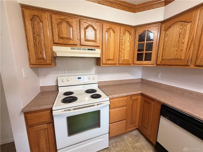 413 Pamela Avenue, Harrison Township, OH 45415 Photo 19