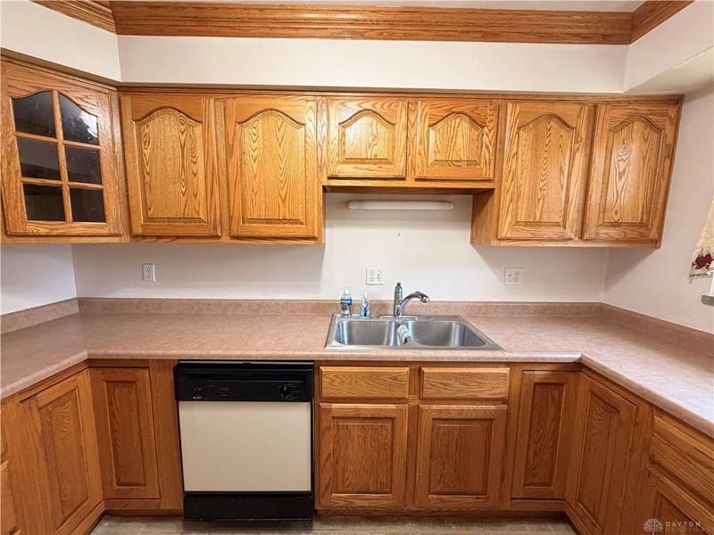 413 Pamela Avenue, Harrison Township, OH 45415 Photo 20