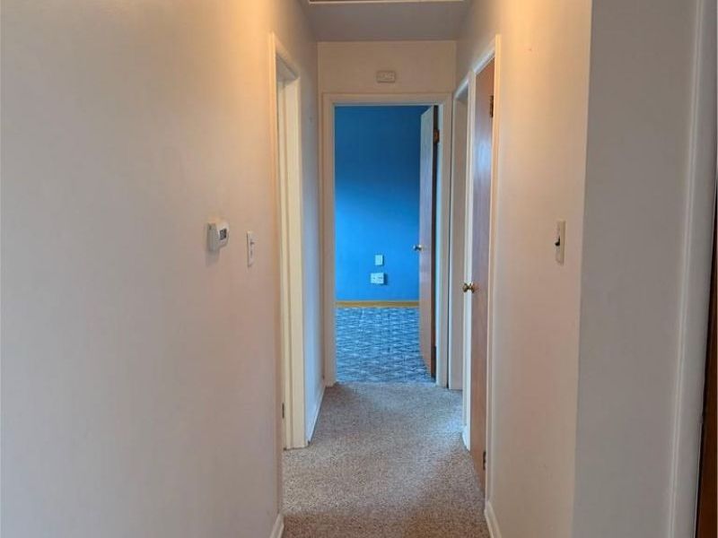 413 Pamela Avenue, Harrison Township, OH 45415 Photo 21