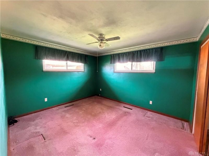 413 Pamela Avenue, Harrison Township, OH 45415 Photo 22