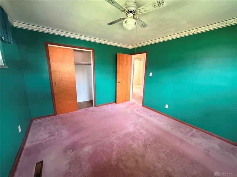 413 Pamela Avenue, Harrison Township, OH 45415 Photo 23