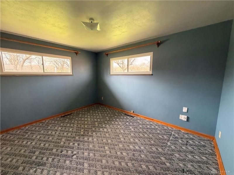 413 Pamela Avenue, Harrison Township, OH 45415 Photo 24