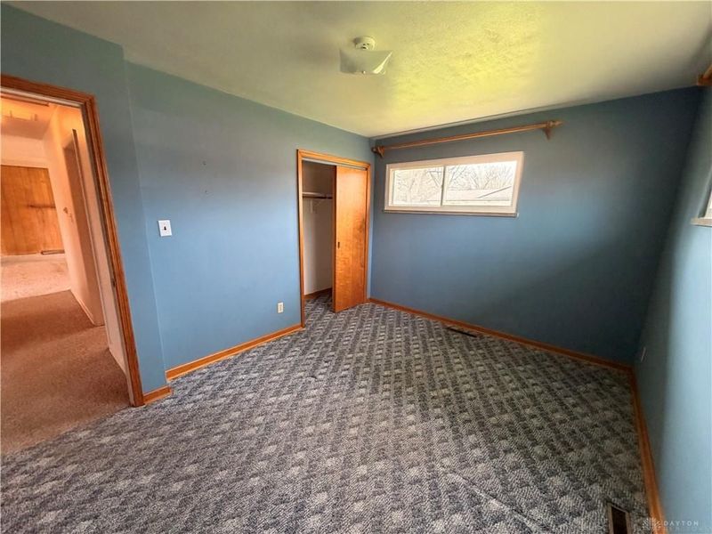 413 Pamela Avenue, Harrison Township, OH 45415 Photo 25