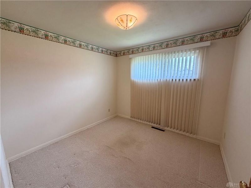 413 Pamela Avenue, Harrison Township, OH 45415 Photo 26