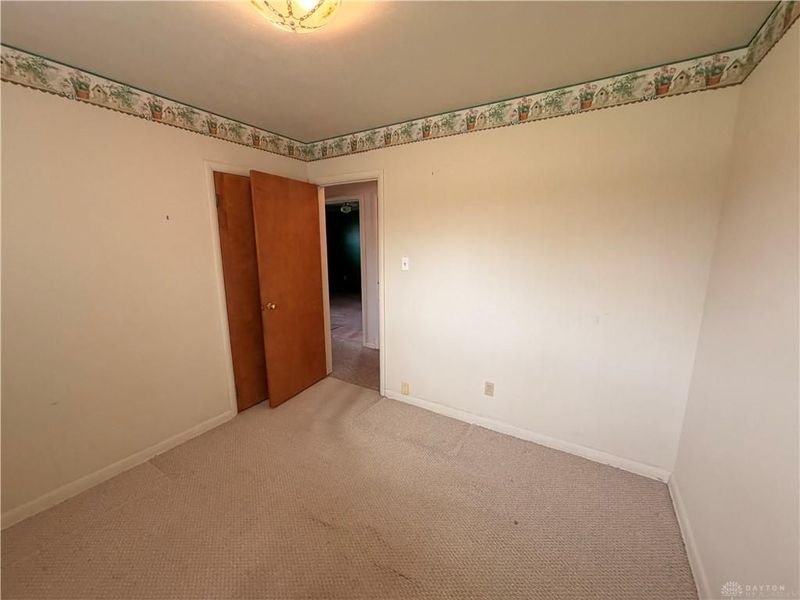 413 Pamela Avenue, Harrison Township, OH 45415 Photo 27