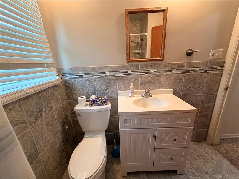 413 Pamela Avenue, Harrison Township, OH 45415 Photo 28