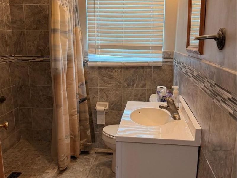 413 Pamela Avenue, Harrison Township, OH 45415 Photo 29