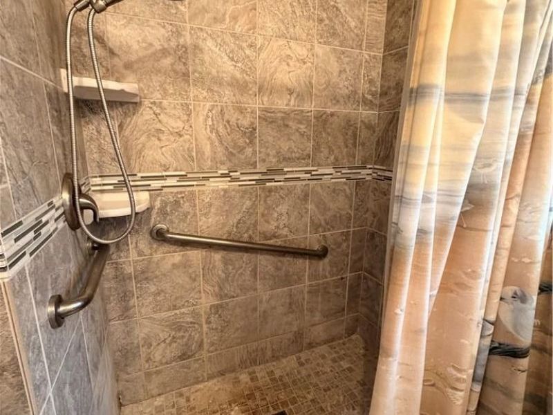 413 Pamela Avenue, Harrison Township, OH 45415 Photo 30