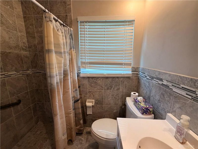 413 Pamela Avenue, Harrison Township, OH 45415 Photo 31