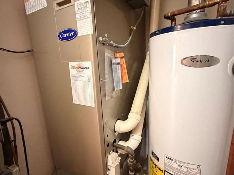 413 Pamela Avenue, Harrison Township, OH 45415 Photo 32