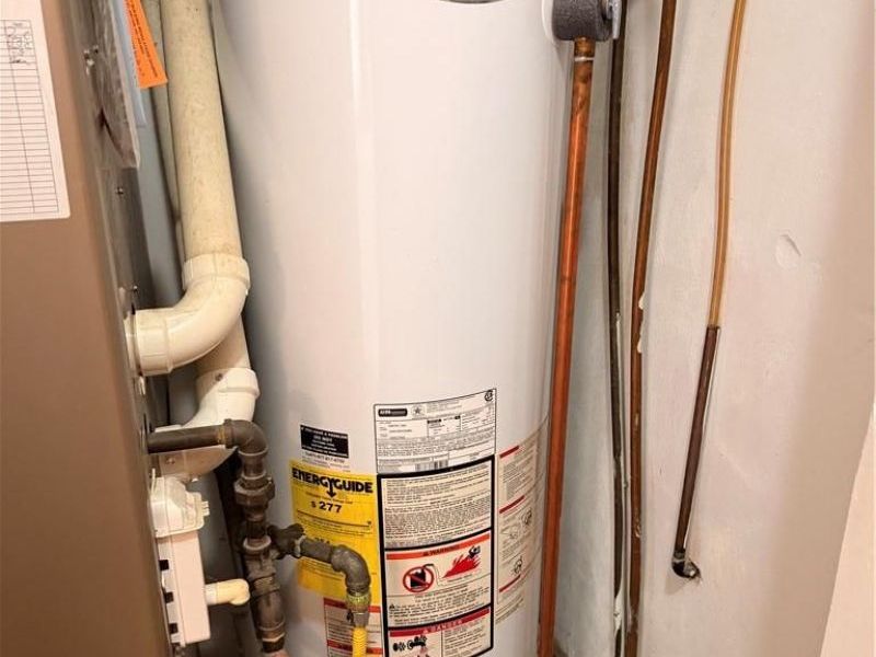 413 Pamela Avenue, Harrison Township, OH 45415 Photo 33